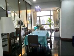 River Place (D3), Condominium #611994031
